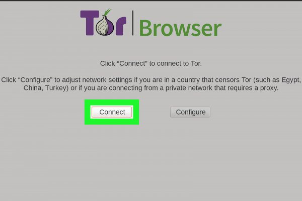 не работает tor browser попасть на гидру