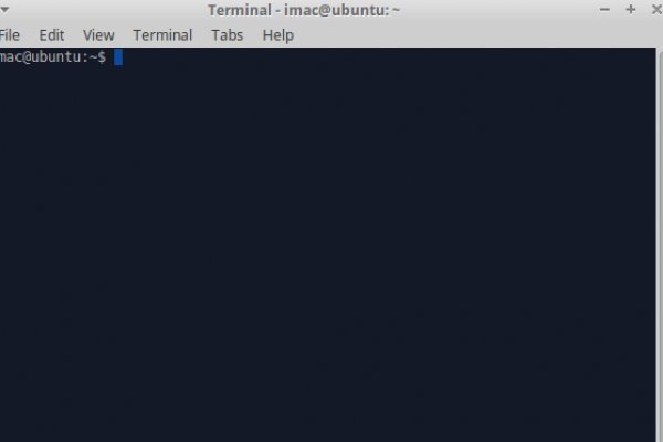 Аналог сайта гидра linkshophydra ubuntu удалить tor browser hyrda вход