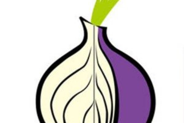 is the tor browser anonymous гидра