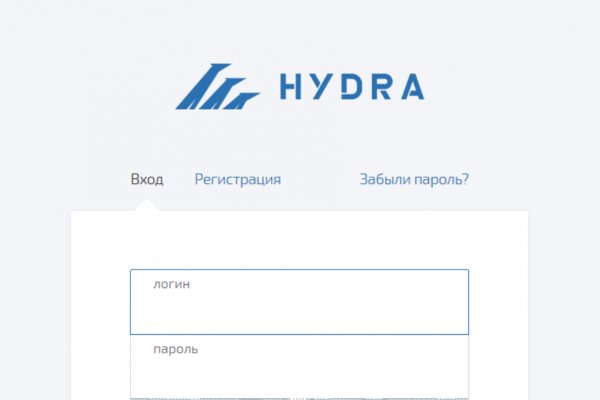 Hydra форум 2021 как включить русский язык в tor browser gidra
