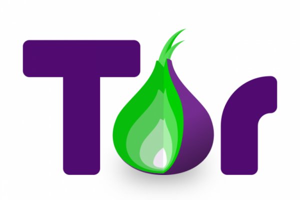 Tor даркнет hyrda вход конопля элиста