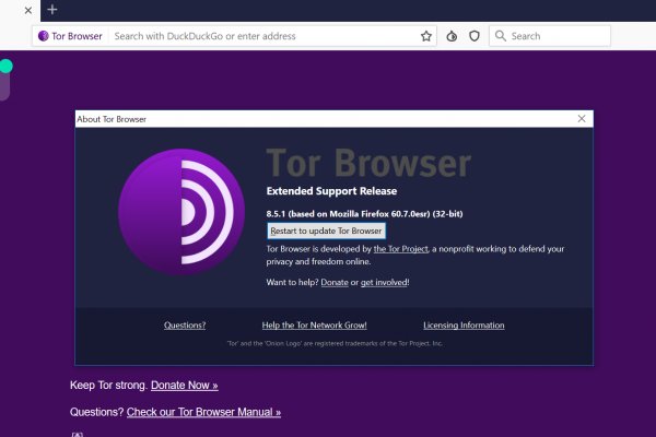 Каким браузером пользоваться в тор попасть на гидру tor browser ppa гидра